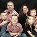 Amanda J Ayres - Facebook