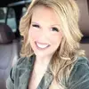 amandabringhurstb - @amandabringhurstb - TikTok