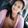 lohith_kumar - @amanda.bringhurst020 - TikTok