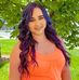 Mandy Bringhurst - Facebook