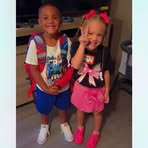 Amanda Brinlee - Facebook
