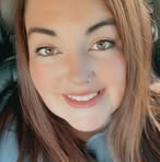 Amanda Brinlee - Facebook