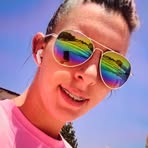 Amanda Brinlee - Facebook