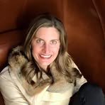 Amanda Brinlee - Facebook