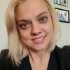 Amanda Brinlee - @amandabrinlee2020 - TikTok