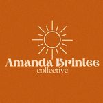 Amanda Brinlee Collective - @amanda.brinlee.cltv - Instagram