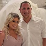 Amanda Brisson - @o0babyblue40o - Instagram