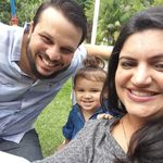 *Amanda Brisson* - @mandika.brisson - Instagram