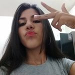 amanda brisson - @amandinha.briss - Instagram