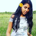 Amanda Brisson Costa - @a.b.c_official - Instagram