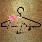 amanda brisson store - @amandabrisson_store - Instagram