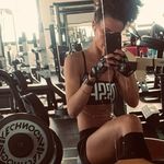 Amanda Brissoni - @amandabrissoni - Instagram