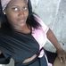Amanda Bruzon - Facebook
