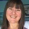 amandabrisson1 - @amandabrisson1 - TikTok