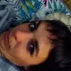 amandabrisson251 - @amandabrisson251 - TikTok
