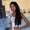 AmandaBrisson - @amandabrisson - TikTok
