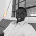 Briaton Omondi - Facebook