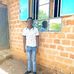 Briton Omondi - Facebook