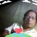 Mandy Bronson - Facebook