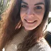 user120014460204 - @amandabrisson_ - TikTok