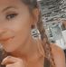 Amanda Bristow - Facebook