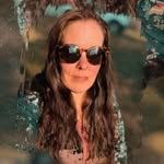 Amanda Bristow - @bristowae - Instagram