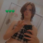 Amanda Bristow - @a_bristow - Instagram