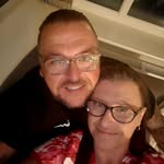 Amanda Bristow - @amanda.bristow.39 - Instagram