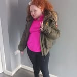 Amanda Bristow - @mygelgirls - Instagram