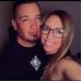 Amanda Bristow - Facebook