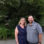 Amanda Bristow - @amanda.bristow - Instagram