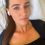 ✨Amanda Bristow✨ - @amanda_bri85 - Instagram