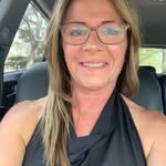Amanda Bristow - @amaandabristow - Instagram