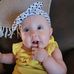 Amanda Bristow - Facebook