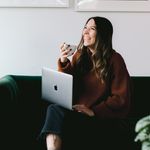 Amanda Bristow - @amandalaurenbristow - Instagram