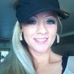 Amanda Bristow - @bristow_amanda - Instagram
