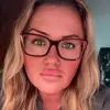 Amanda Bristow - @amandabristow10 - TikTok