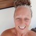 Amanda Bristow - Facebook