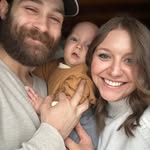 Amanda Bristow - @amandachelseabristow - Instagram