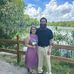 Amanda Bristow - Facebook