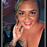 Amanda Bristow - @mandabristow10 - Instagram