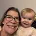 Amanda Bristow - Facebook