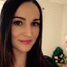 Amanda Bristow - Facebook