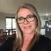 Amanda Bristow - Facebook
