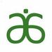 Amanda Bristow-Arbonne Independent Consultant - Facebook