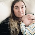 Amanda (Bristow) Bossert - @acbossert - Instagram