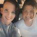 Amanda C. Bristow - Facebook