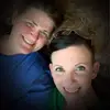 Amanda C Bristow - @bigtoe1103 - TikTok
