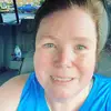 Amanda JB - @amandajlbristow - TikTok