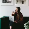 Amanda Lauren Bristow - @amanda_bristow - TikTok